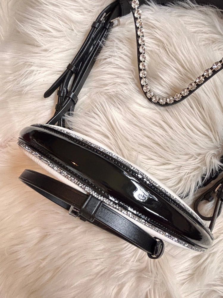 Classic-Collection CR-Harmonyequestrian