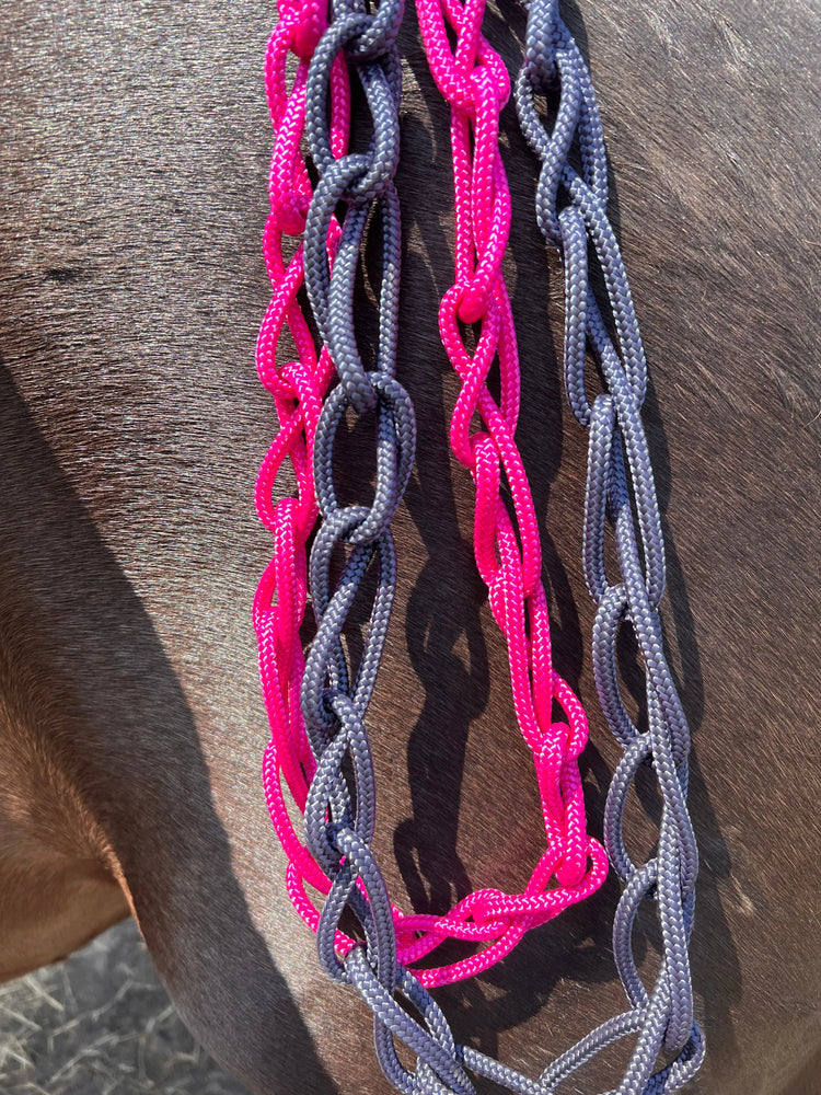 Balancezügel CR-Harmonyequestrian