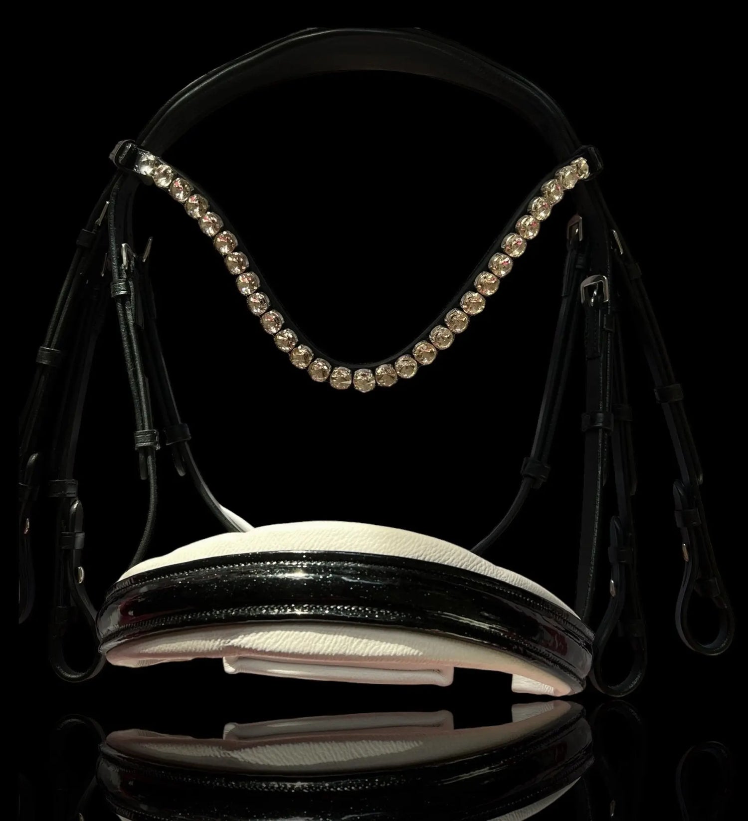 Kandaren - CR-Harmonyequestrian