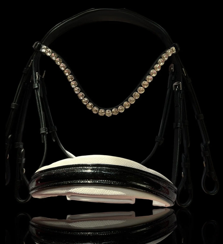 Kandaren - CR-Harmonyequestrian