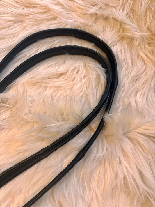 Zügel - CR-Harmonyequestrian