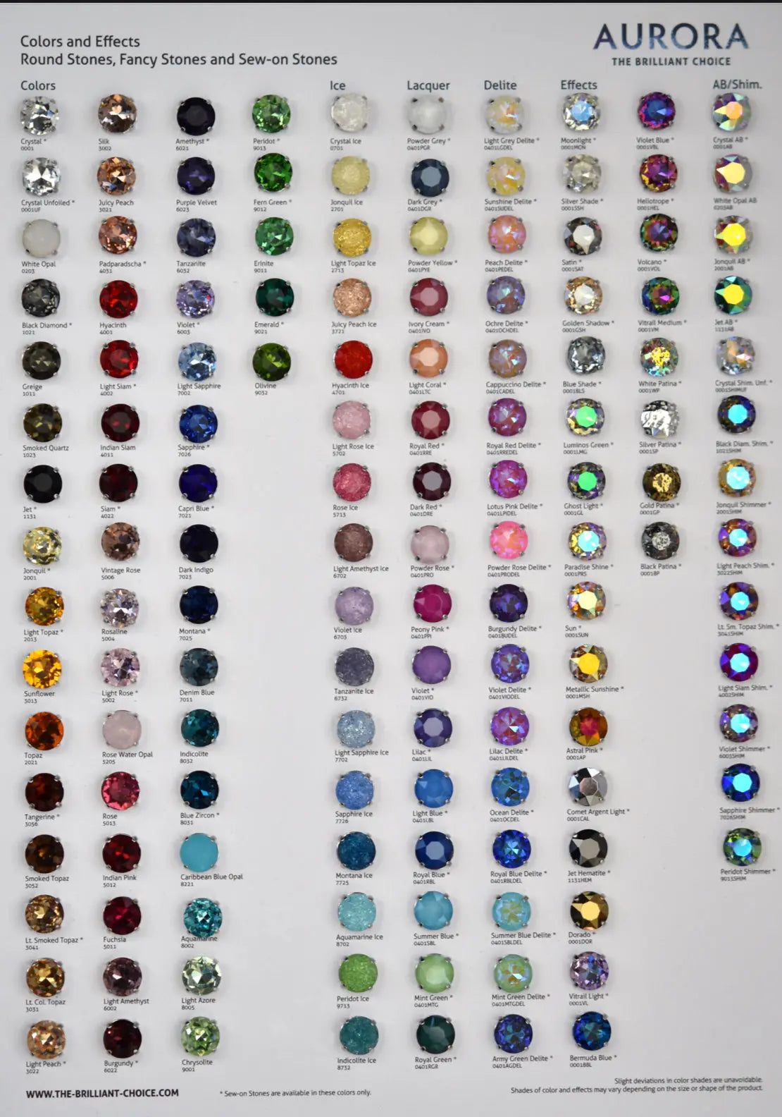 Add on Stirnriemen CR-Harmonyequestrian