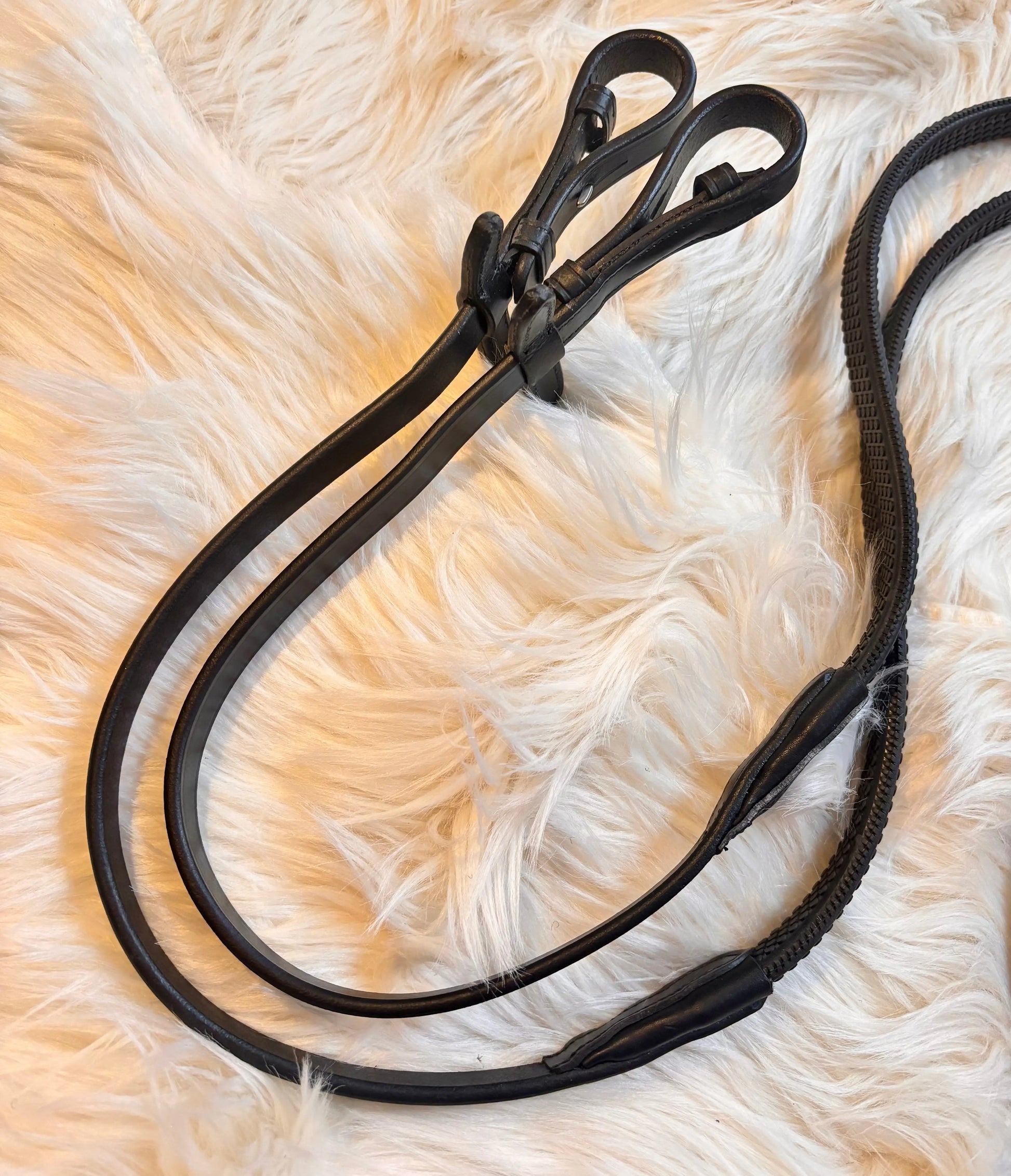 Zügel CR-Harmonyequestrian