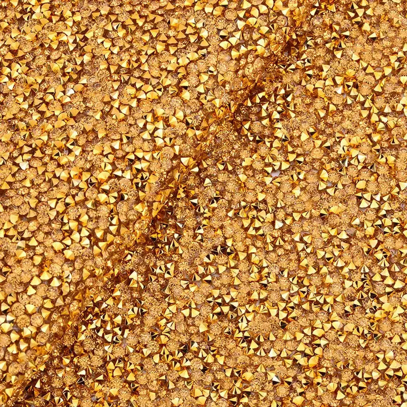 Gold Edition LACK - Harmony Bridle - gebisslose Zäumung CR-Harmonyequestrian