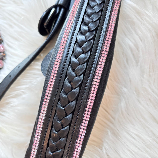 Midnight Supreme Crystal