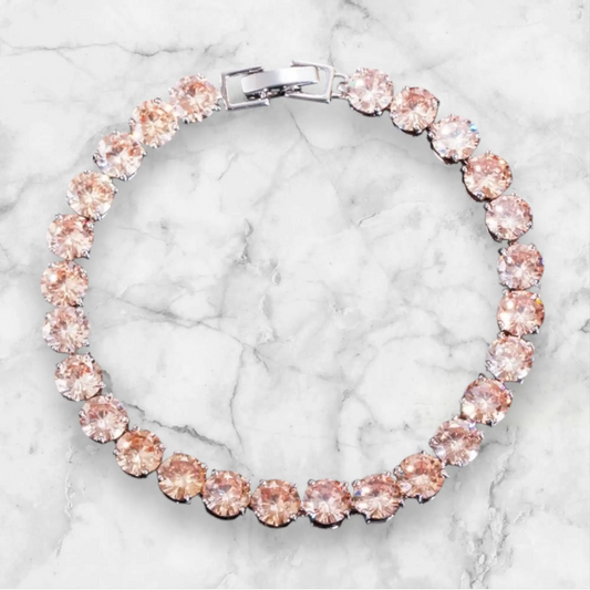 Armband Elysia - CR-Harmonyequestrian Armband 19.99 Champagner