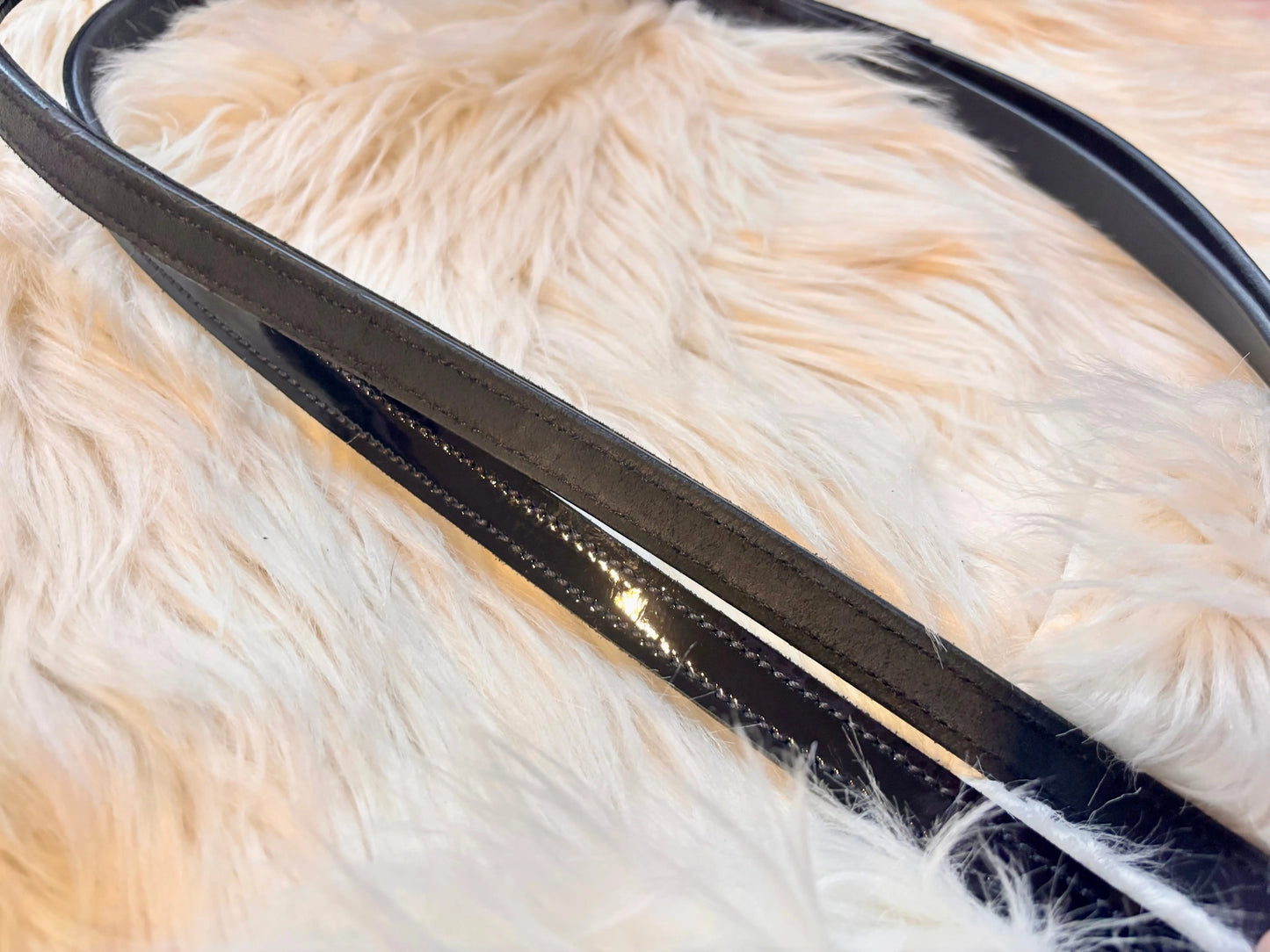 Zügel - CR-Harmonyequestrian