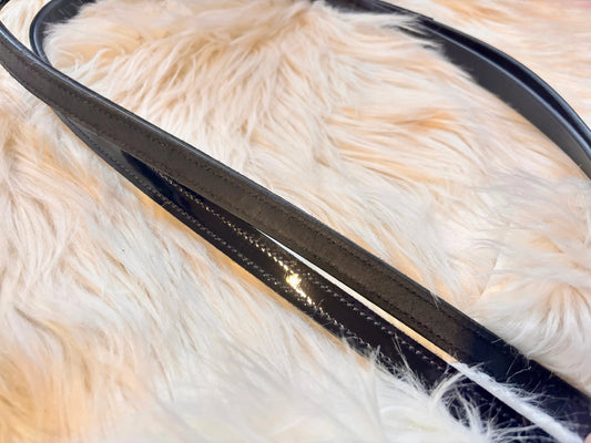 Zügel - CR-Harmonyequestrian