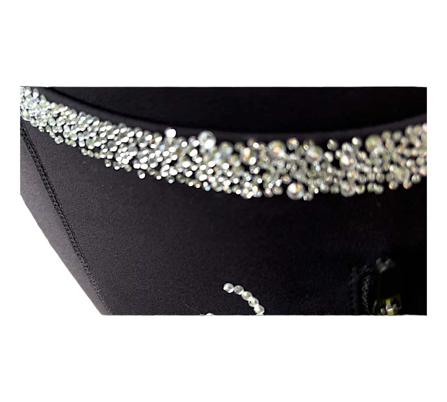 Glammy Reitleggings CR-Harmonyequestrian