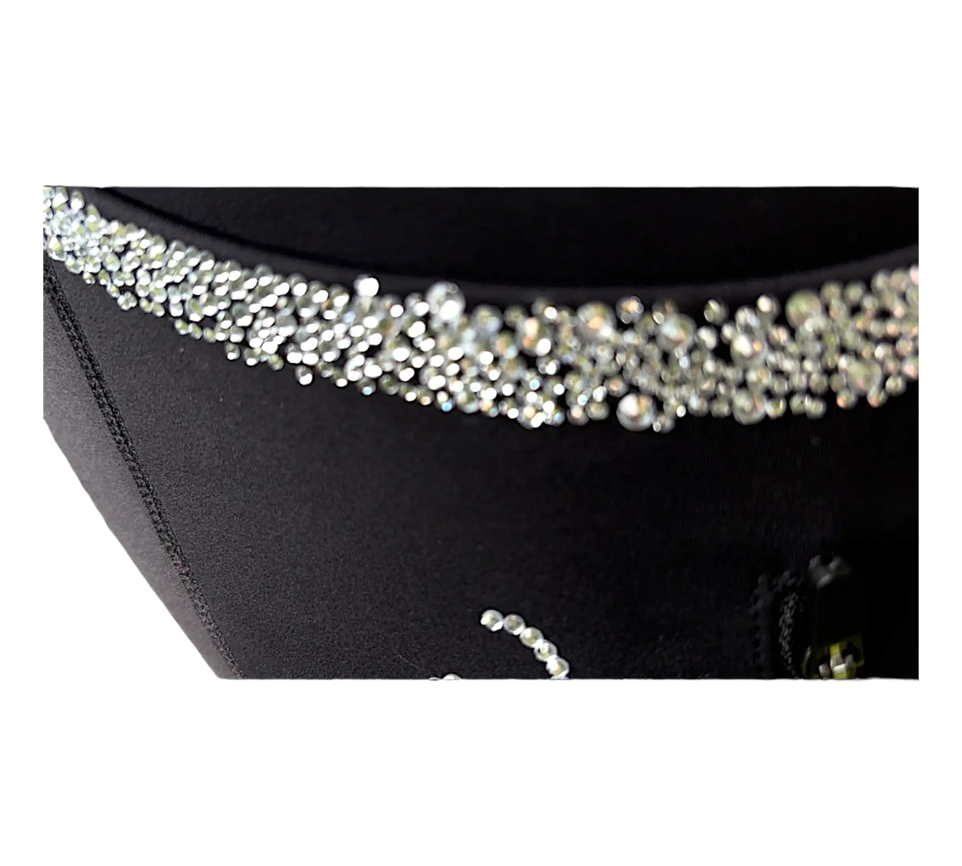 Glammy Reitleggings CR-Harmonyequestrian