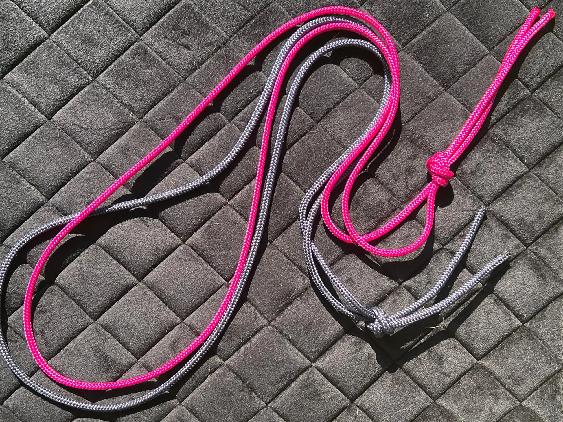 Balancezügel Pro - CR-Harmonyequestrian