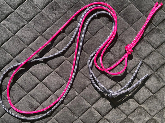 Balancezügel Pro - CR-Harmonyequestrian