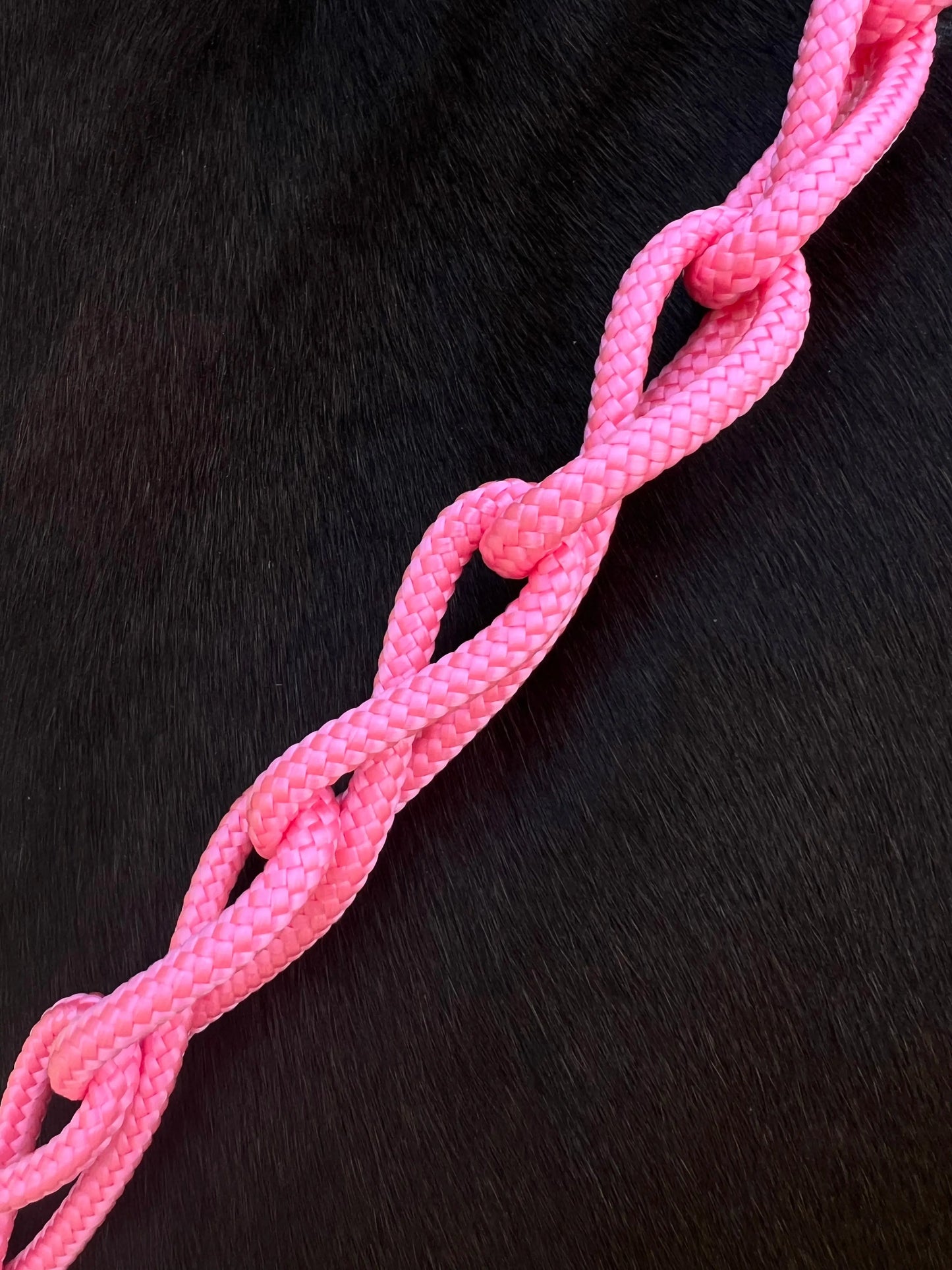 Balancezügel CR CR-Harmonyequestrian