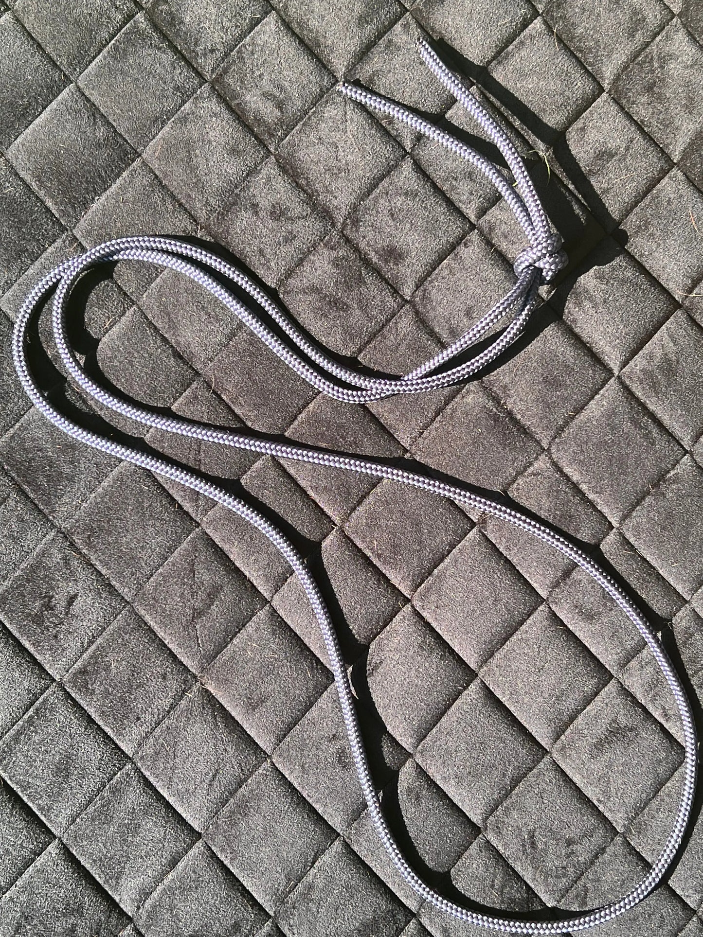 Balancezügel Pro - CR-Harmonyequestrian