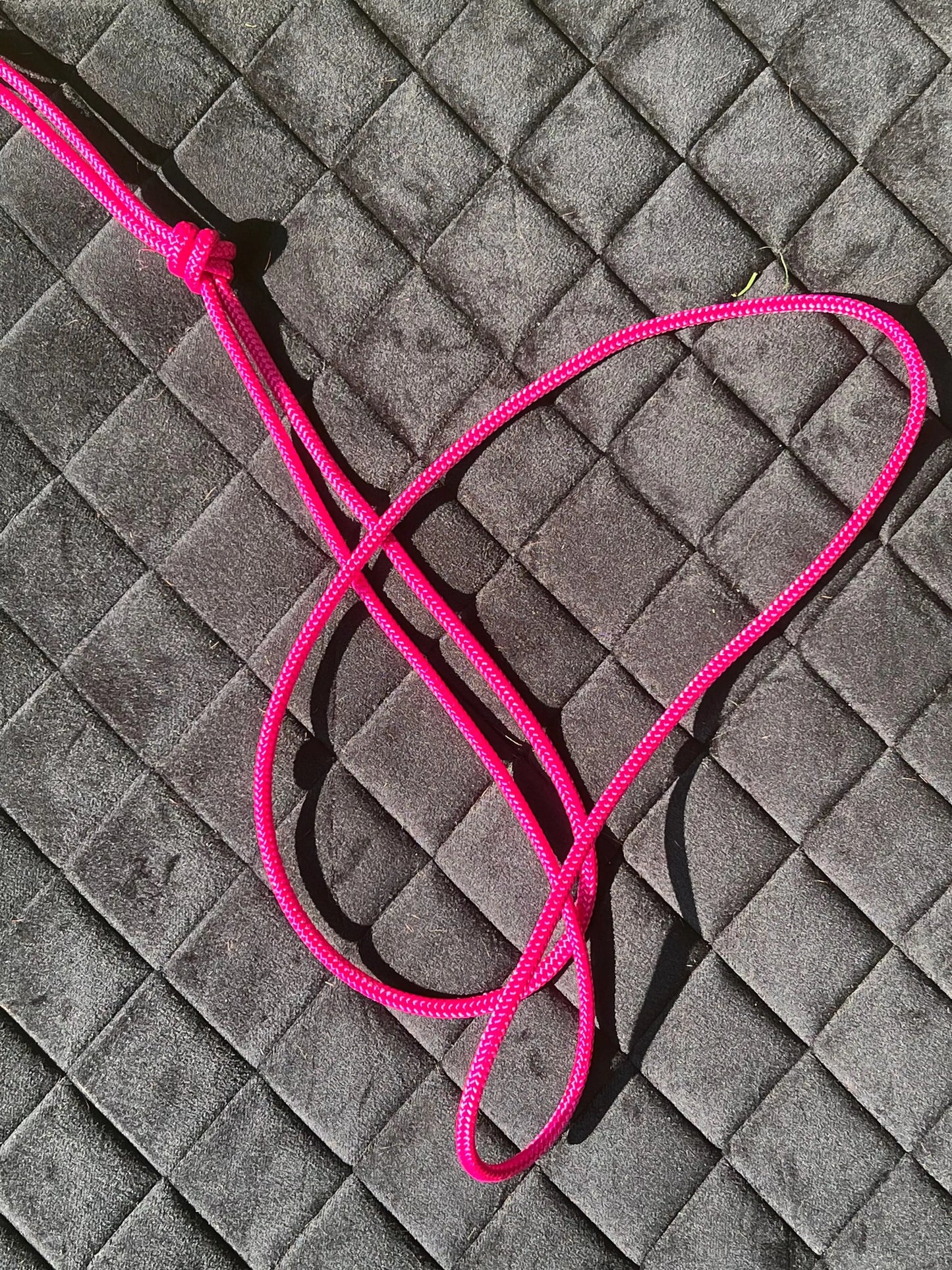 Balancezügel Pro - CR-Harmonyequestrian