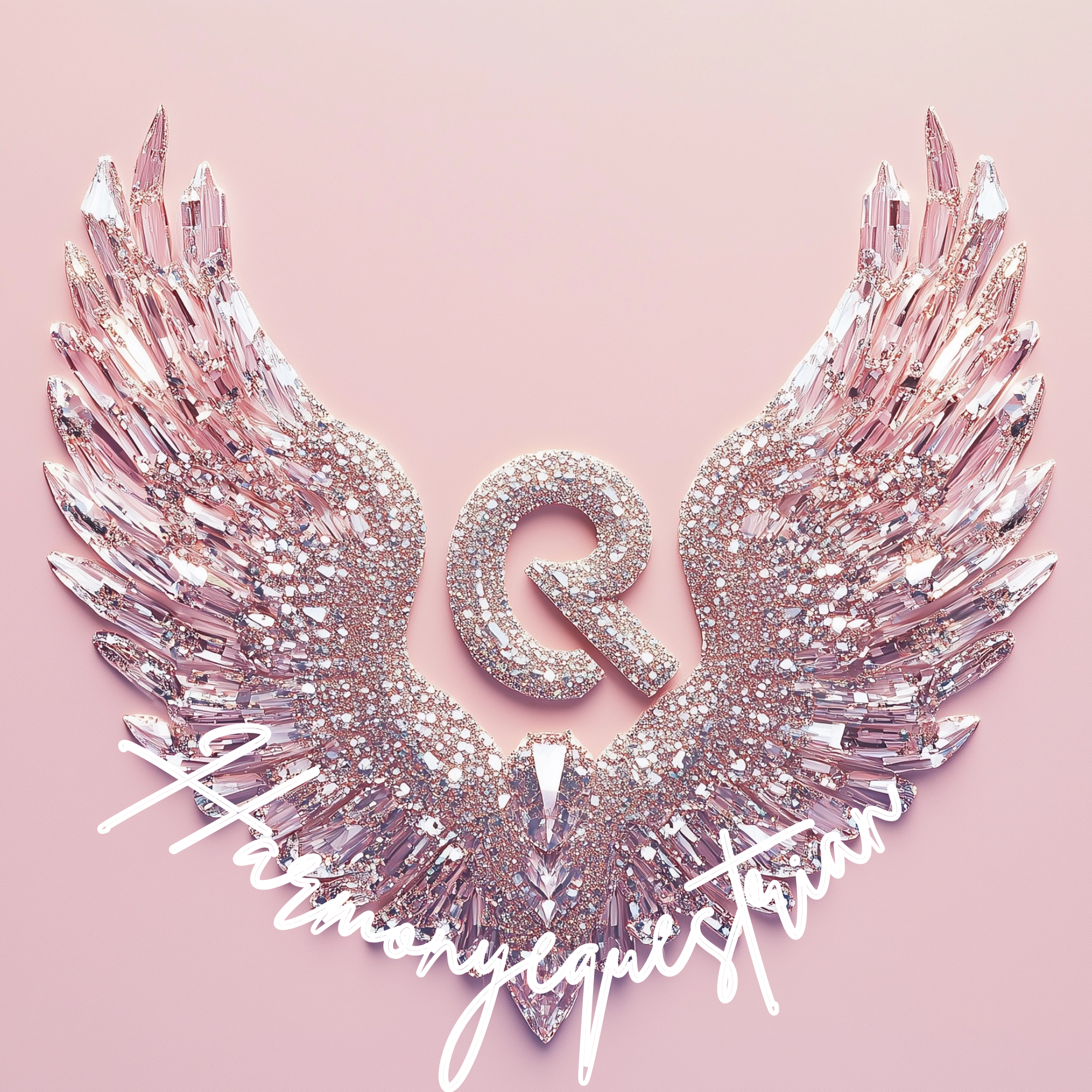 CR-Harmonyequestrian