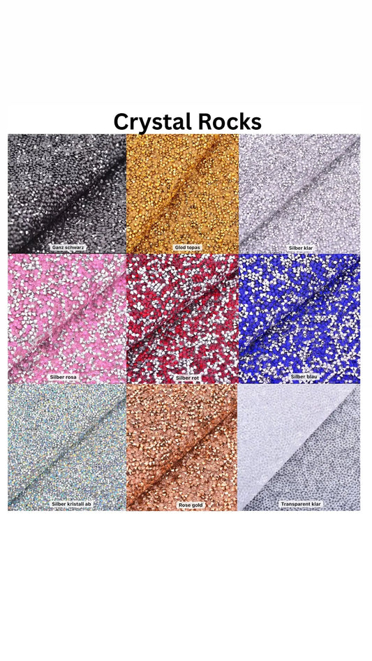 Veredelung Nasenriemen CR-Harmonyequestrian