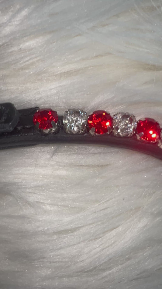 Browband Slim Delight