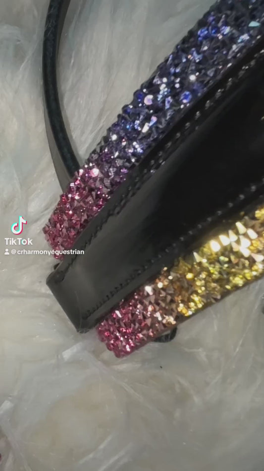 Unnamed 27.MAI_09: 55