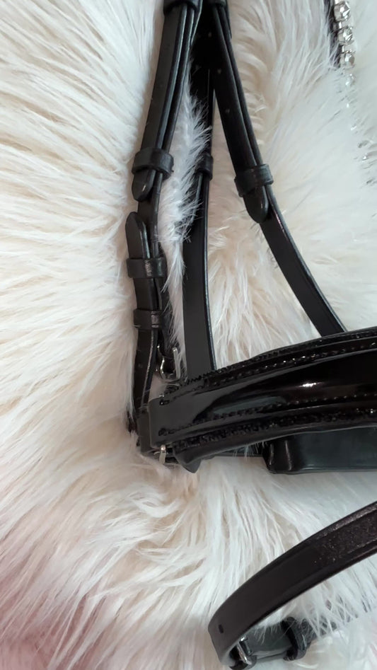 Classic Collection - Black Elegance