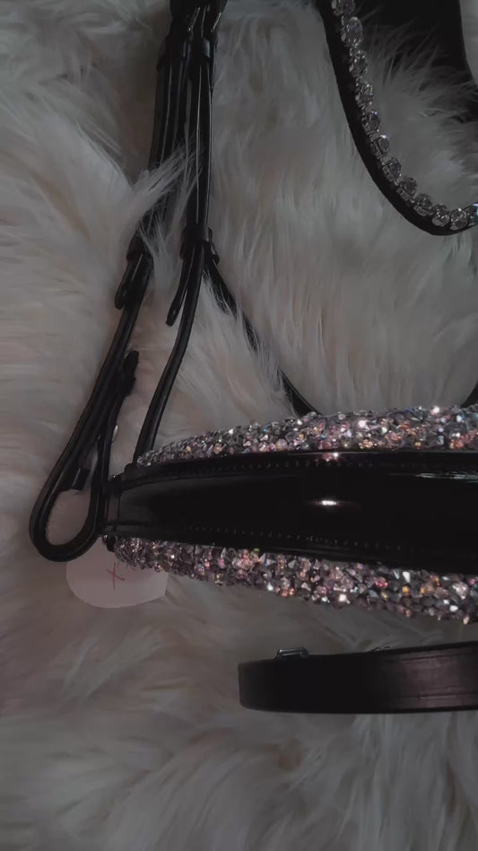 Bridle Moonlight Shine Pre Order