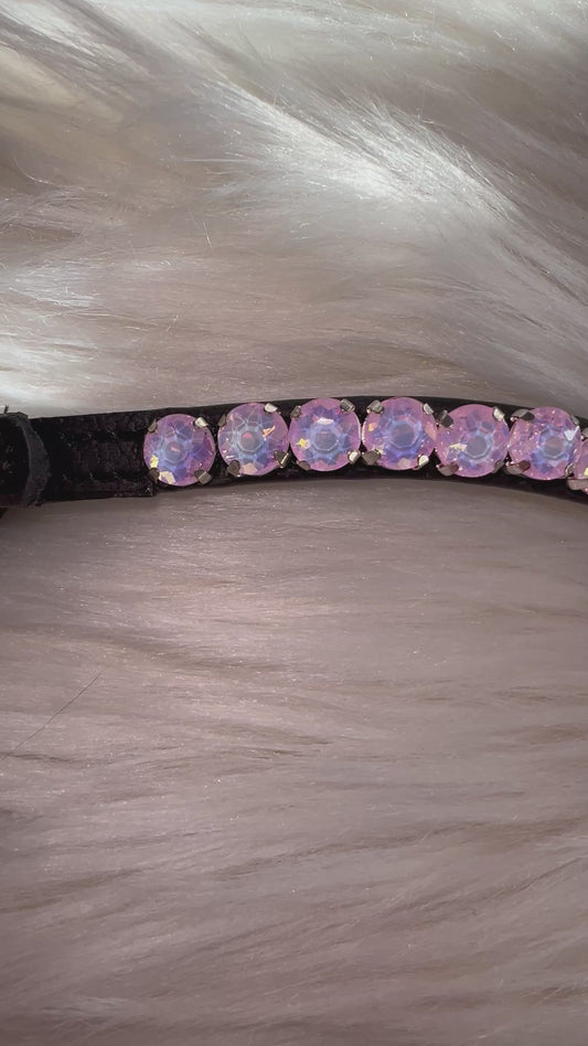 Browband Slim Day Glow 1