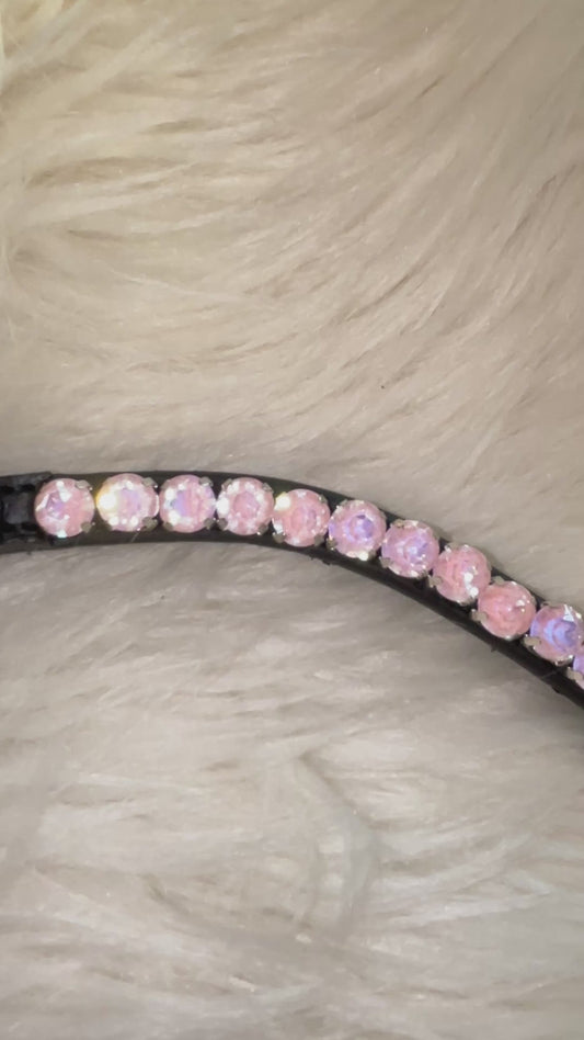 Browband Slim Day Glow