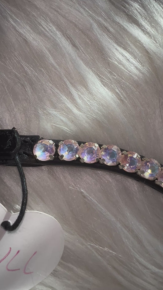 browband Slim Electric Vibes