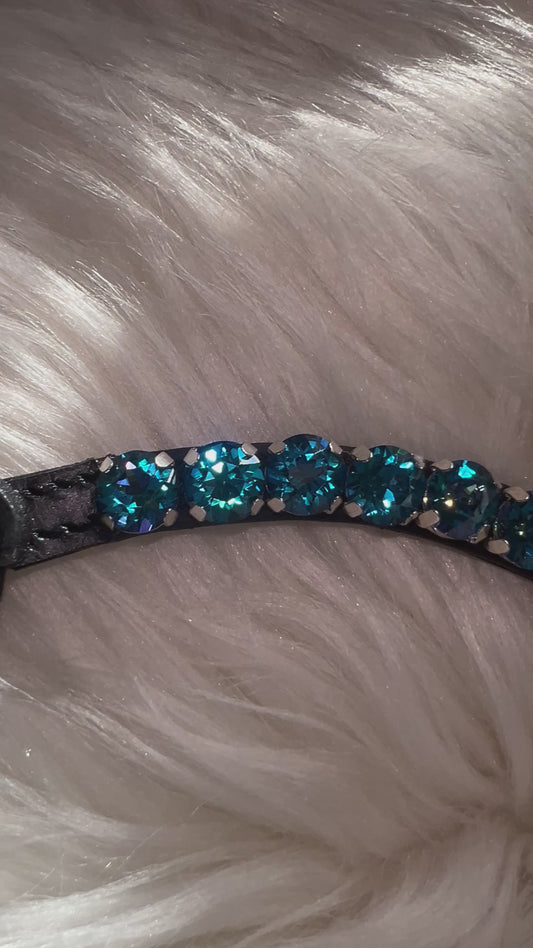 browband Aqua Radience
