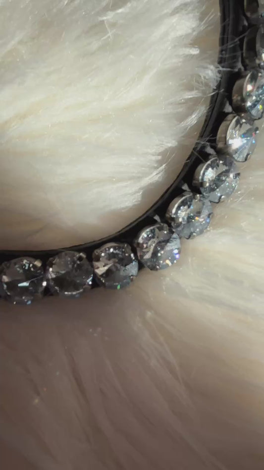 Browband Big Universe