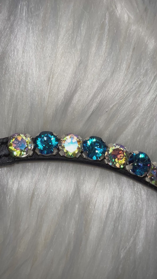 browband Sunshine Wave