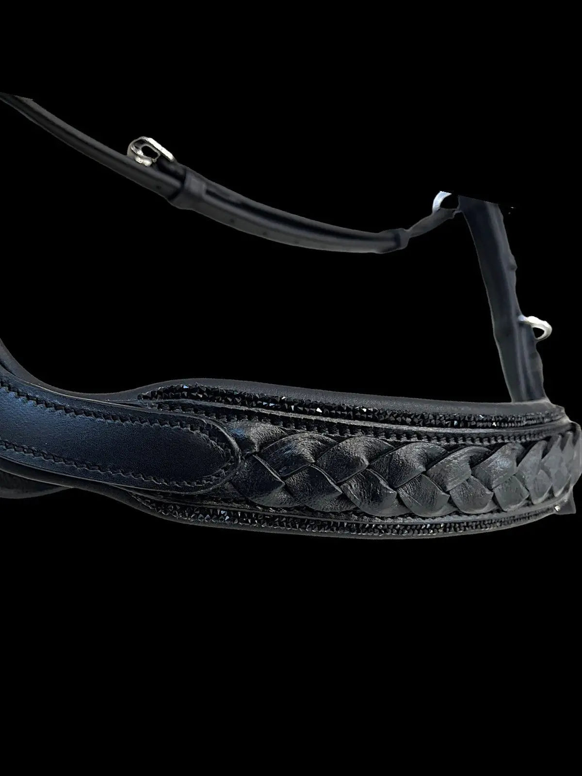 Coming soon - Trense Midnight - Trense