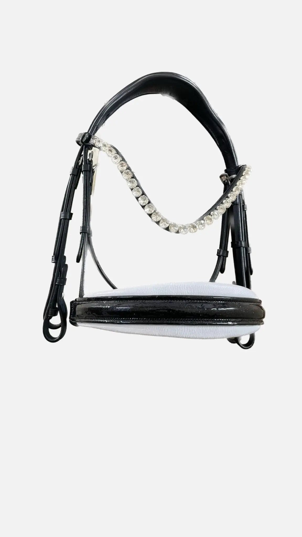 Geschenkgutschein Shop - Gutschein