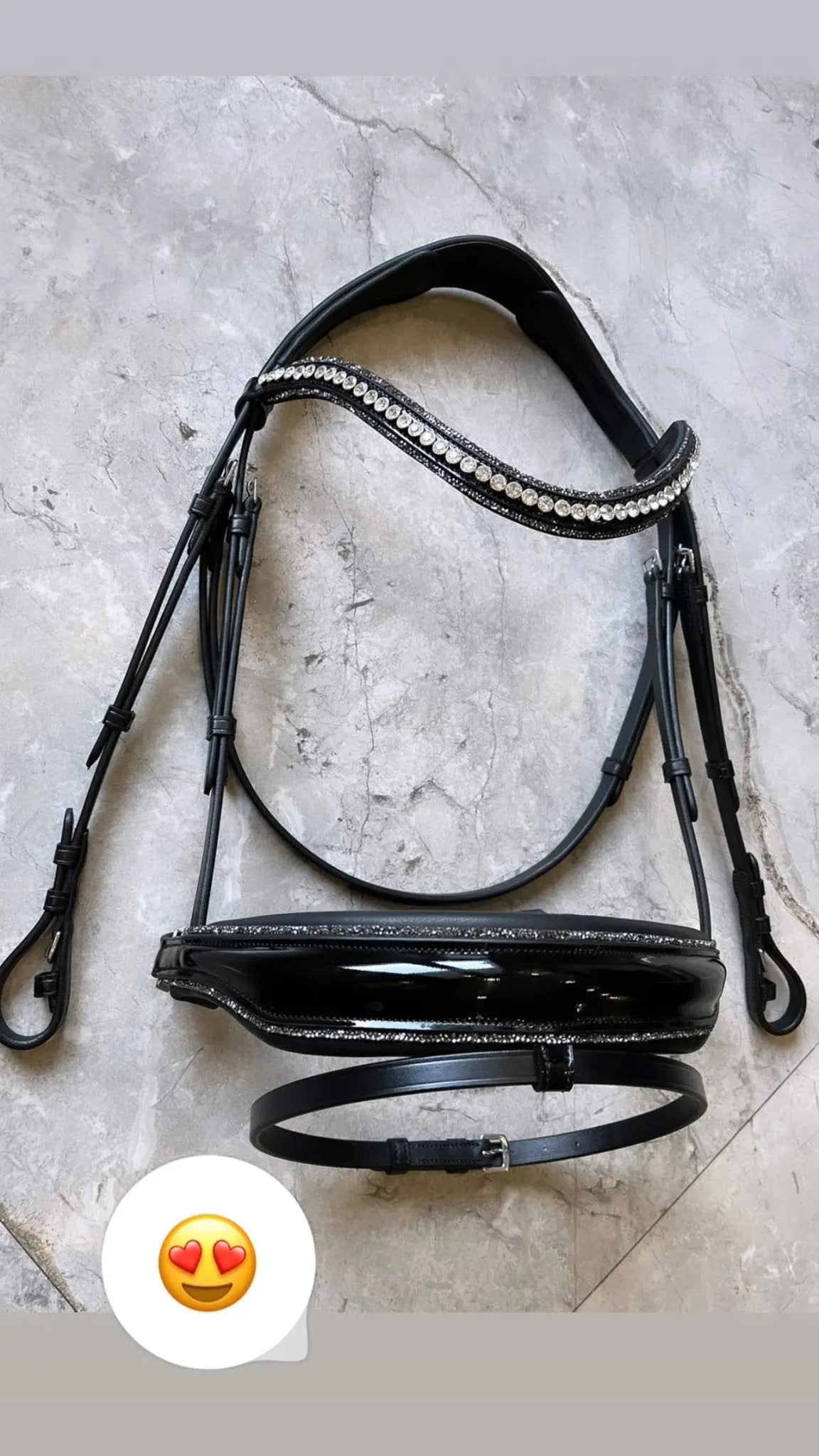 Geschenkgutschein Shop - Gutschein