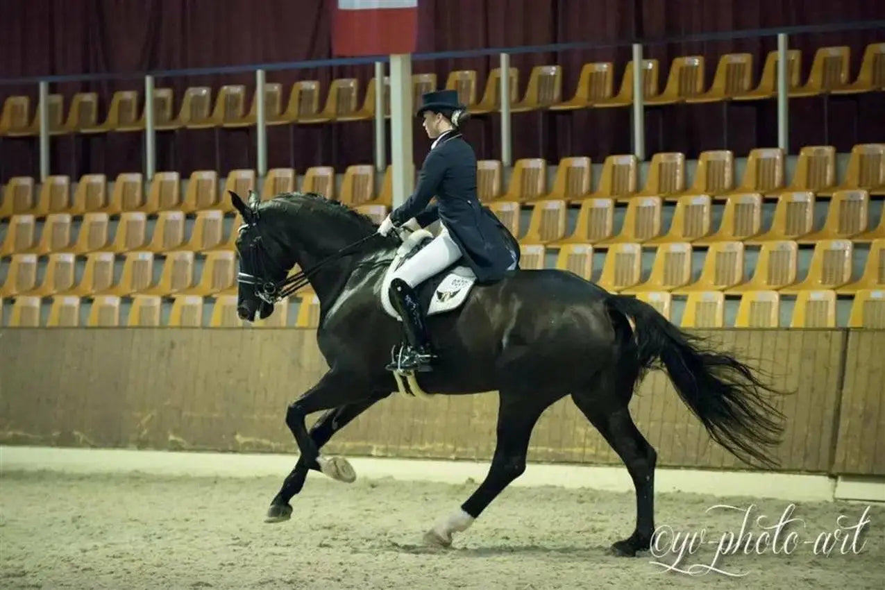 Onlineunterricht/Videoanalyse Gutschein - Gutschein