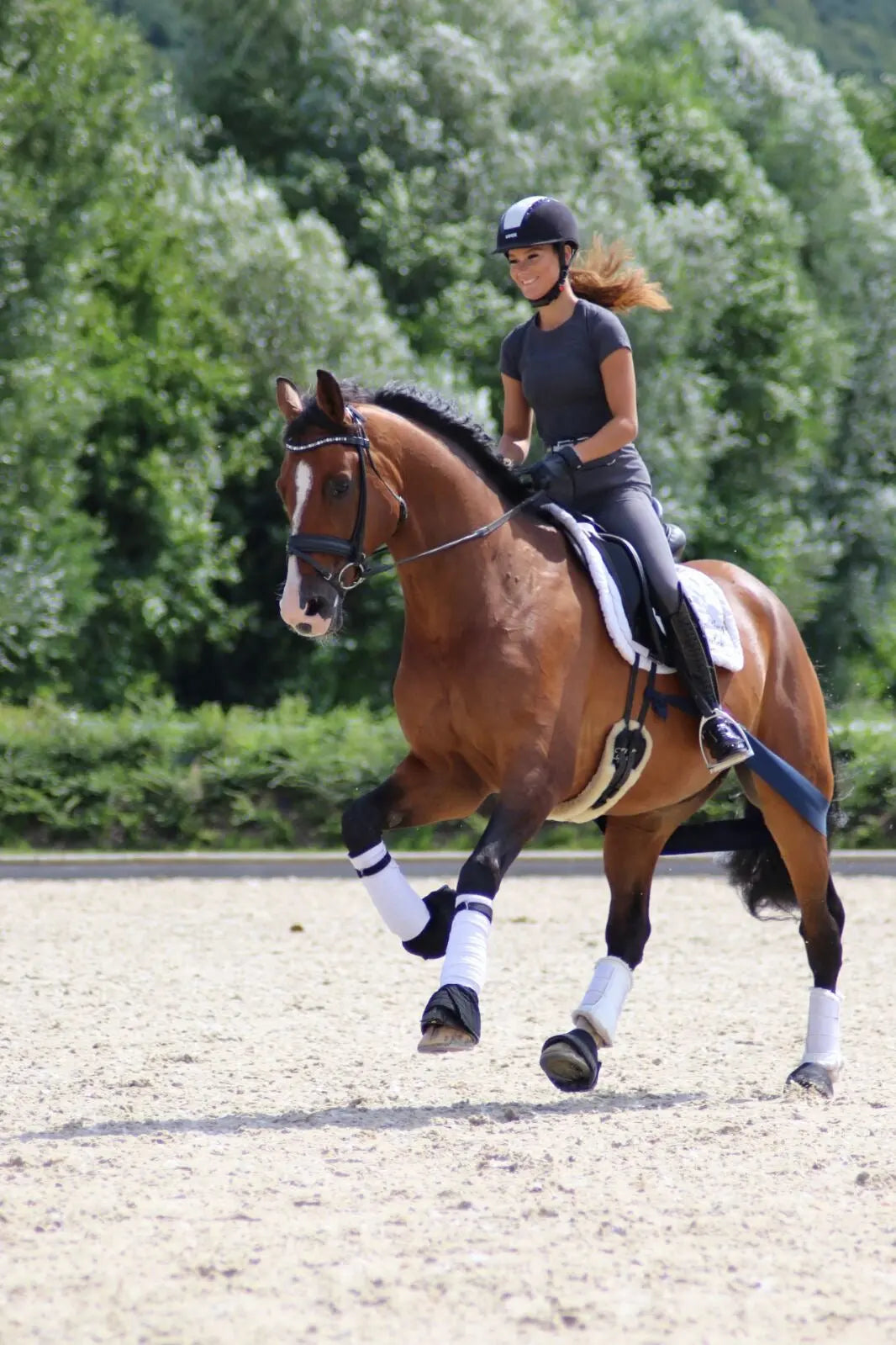 Onlineunterricht/Videoanalyse Gutschein - Gutschein