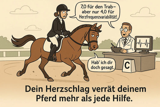 Warum-dein-Pferd-kein-Problem-ist-sondern-dein-Spiegel-Biomechanik-Nervensystem-innere-Balance-Reiten-beginnt-bei-dir. CR-Harmonyequestrian