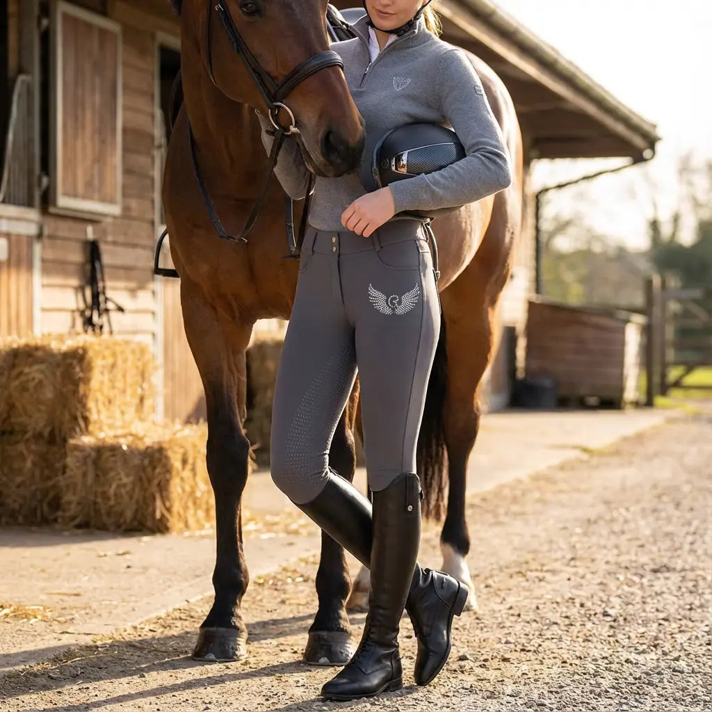 SALE-SALE-SALE CR-Harmonyequestrian 