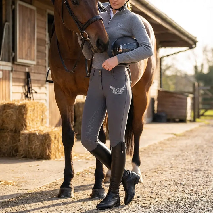 SALE-SALE-SALE CR-Harmonyequestrian 