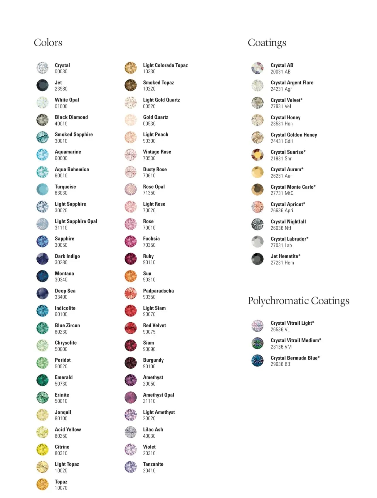 Add-Ons CR-Harmonyequestrian