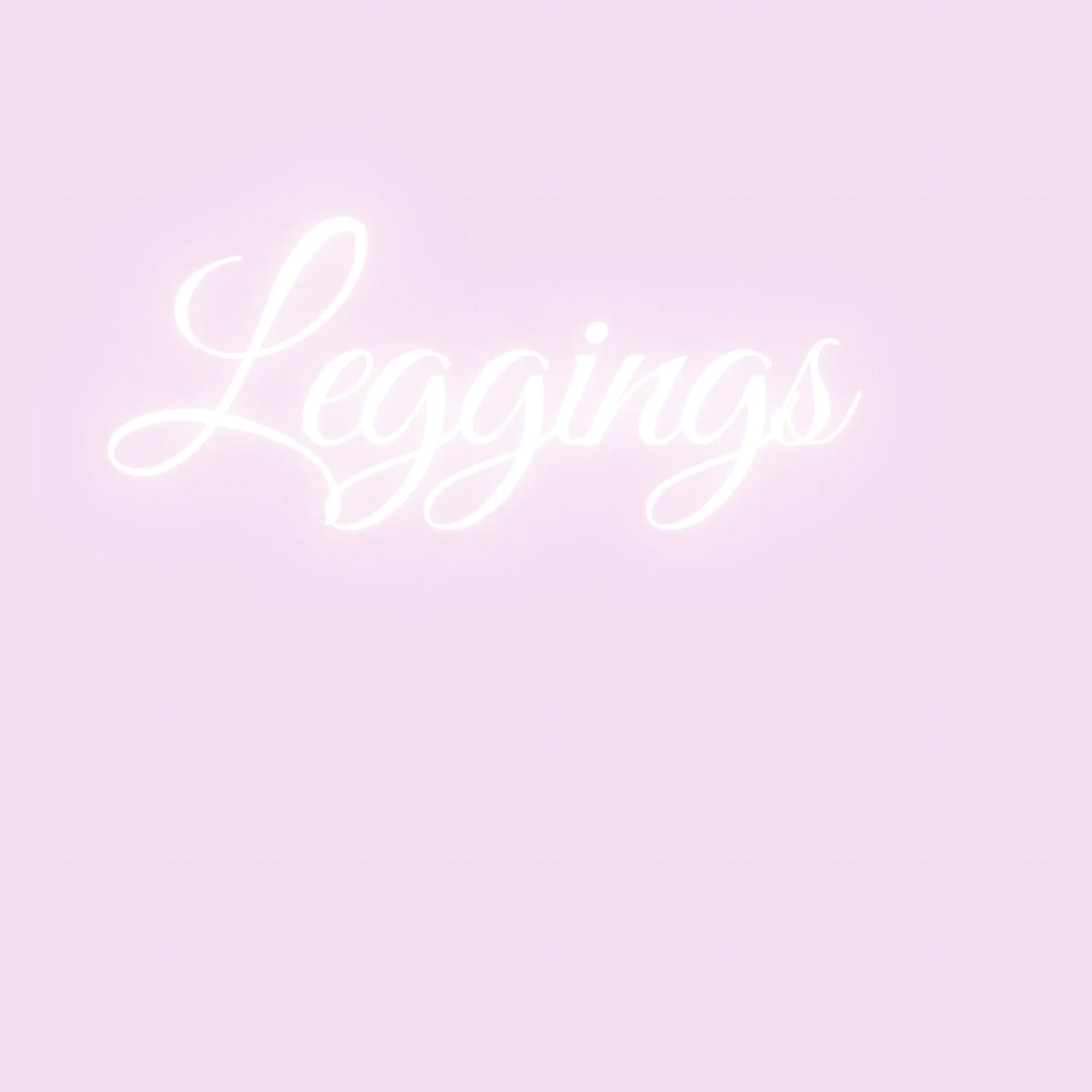Leggings CR-Harmonyequestrian