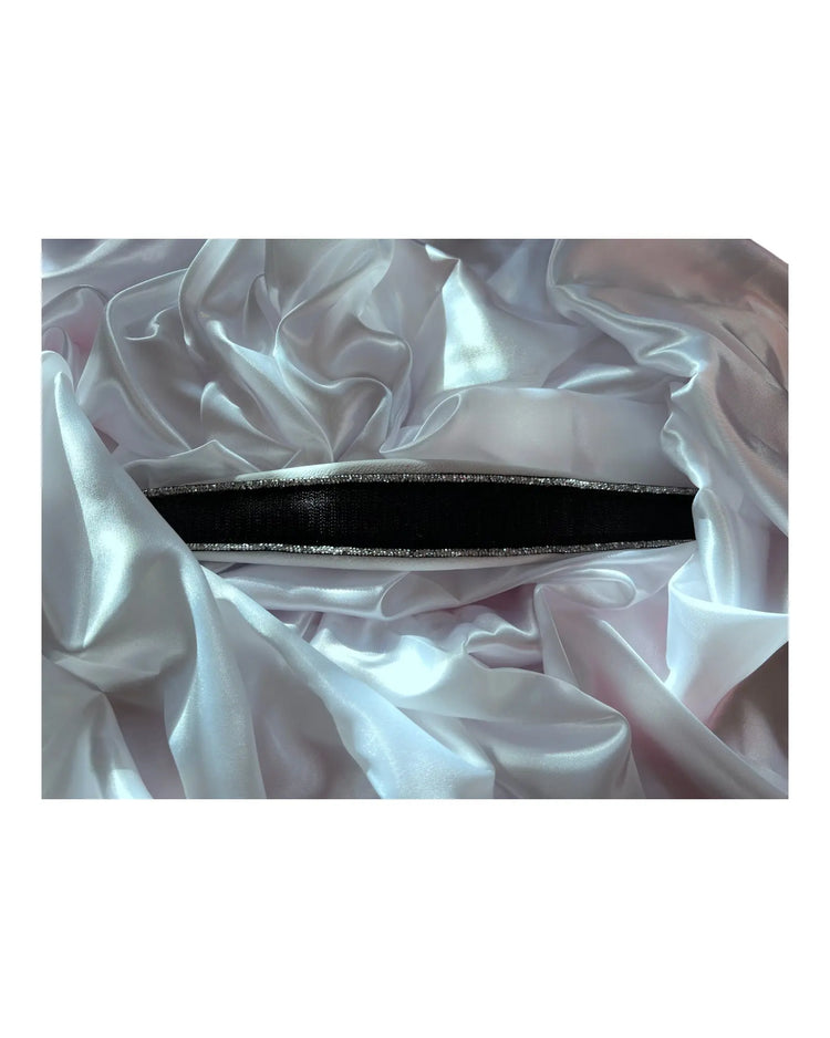 Glitter-Pad CR-Harmonyequestrian