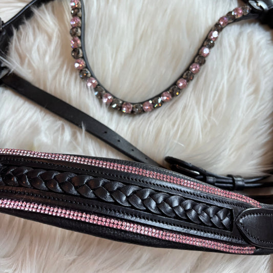 Midnight Supreme Crystal