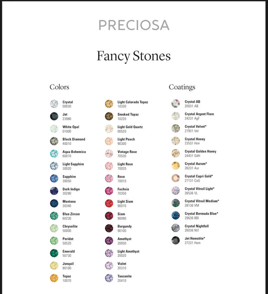 Stirnriemen auf Wunsch CR-Harmonyequestrian