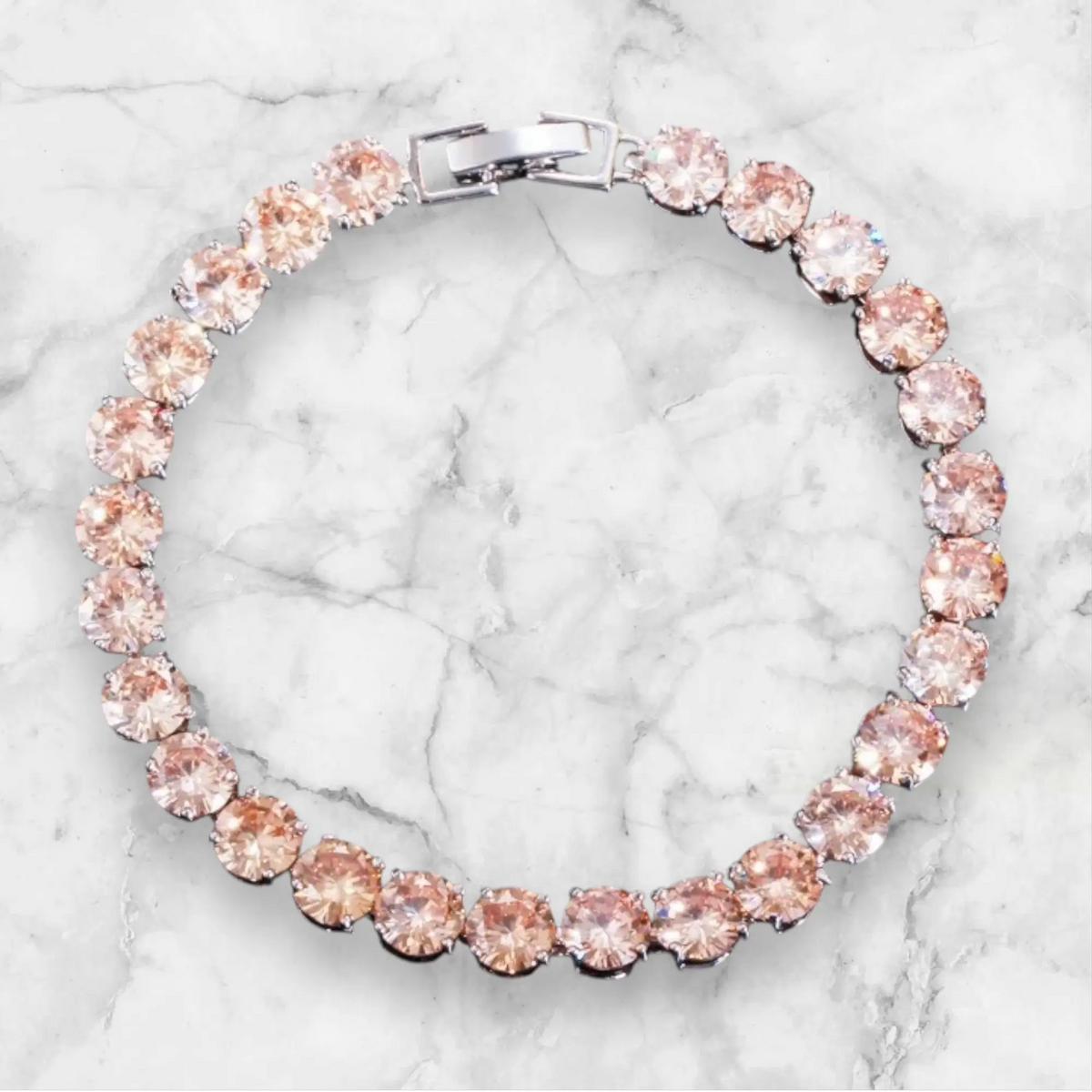 Armband Elysia - CR-Harmonyequestrian Armband 19.99 Champagner