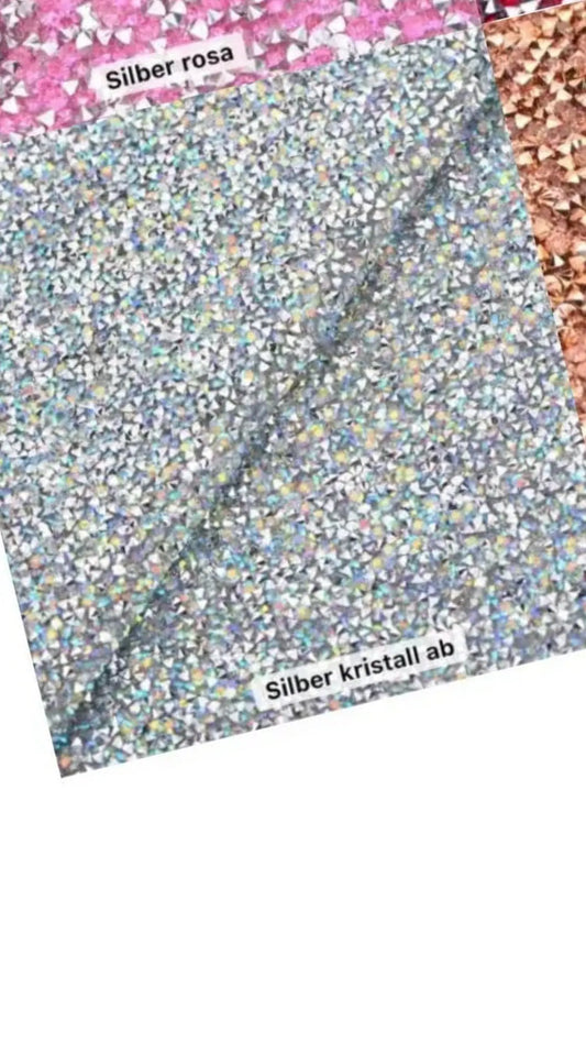 B Ware Nasenriemen SALE CR-Harmonyequestrian 