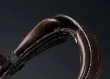 Browny Trense Limitierte Edition CR-Harmonyequestrian 