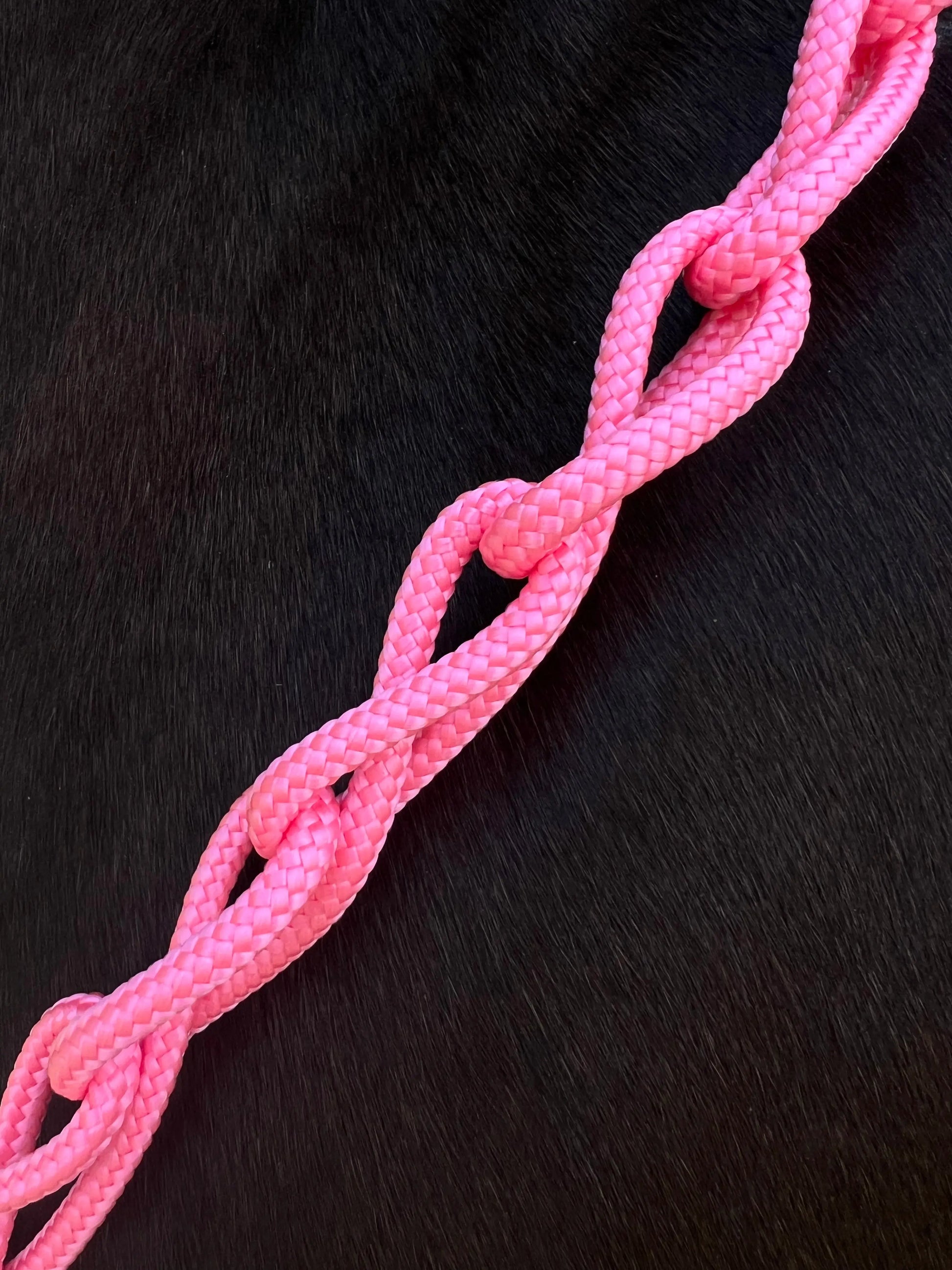 Balancezügel CR CR-Harmonyequestrian