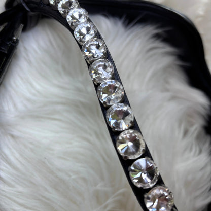 Imperial Trense oder Kandare CR-Harmonyequestrian