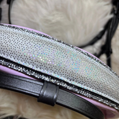 Imperial Trense oder Kandare CR-Harmonyequestrian